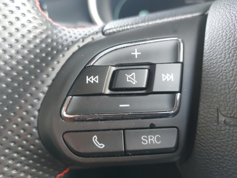 Used MG MG ZS 2024 for sale - 77228750: Photo 15