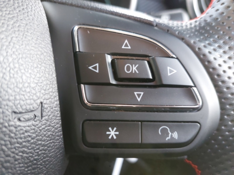 Used MG MG ZS 2024 for sale - 77228750: Photo 16