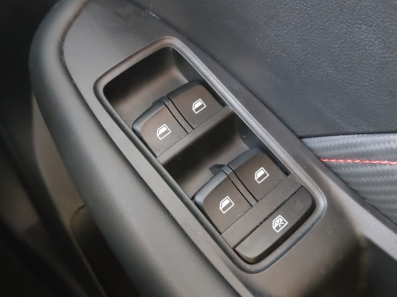 Used MG MG ZS 2024 for sale - 77228750: Photo 17