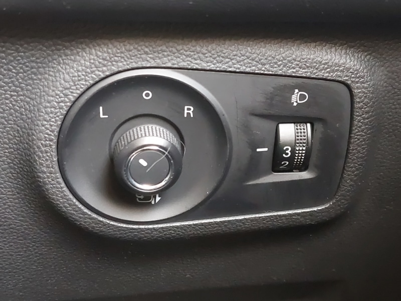 Used MG MG ZS 2024 for sale - 77228750: Photo 18