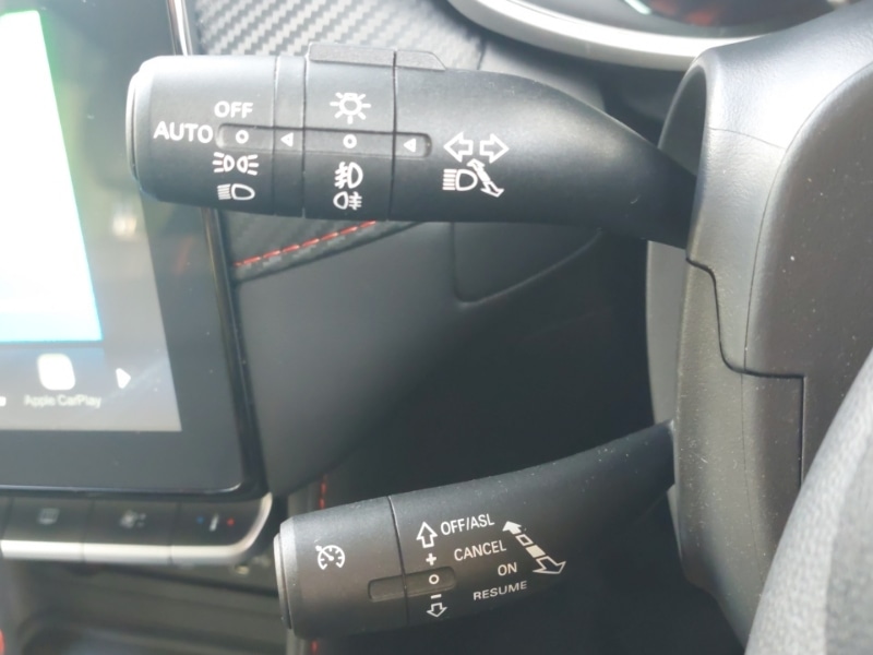 Used MG MG ZS 2024 for sale - 77228750: Photo 19