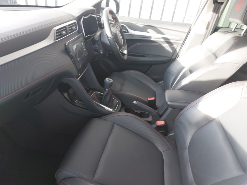 Used MG MG ZS 2024 for sale - 77228750: Photo 5