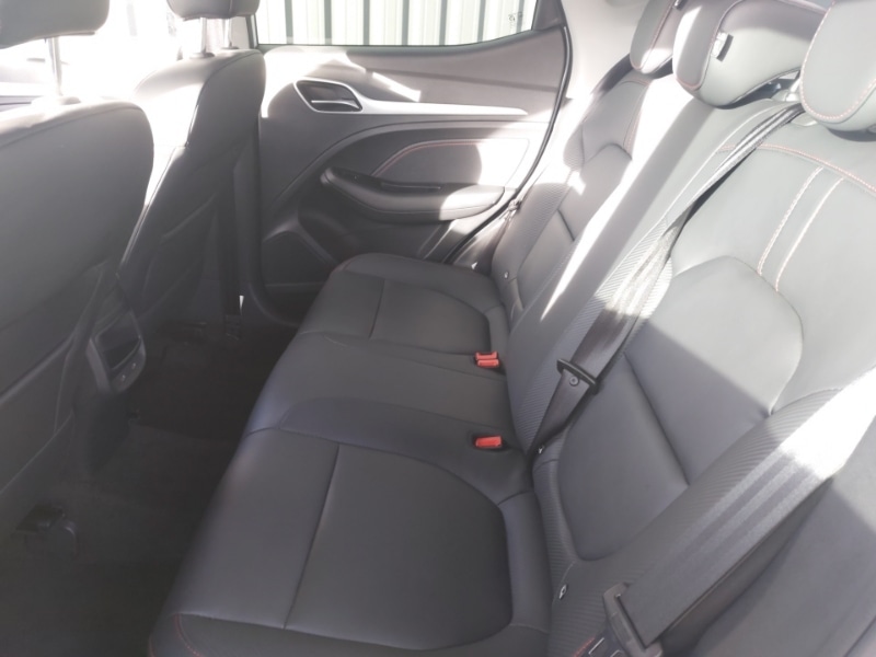 Used MG MG ZS 2024 for sale - 77228750: Photo 6