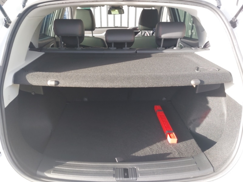 Used MG MG ZS 2024 for sale - 77228750: Photo 8