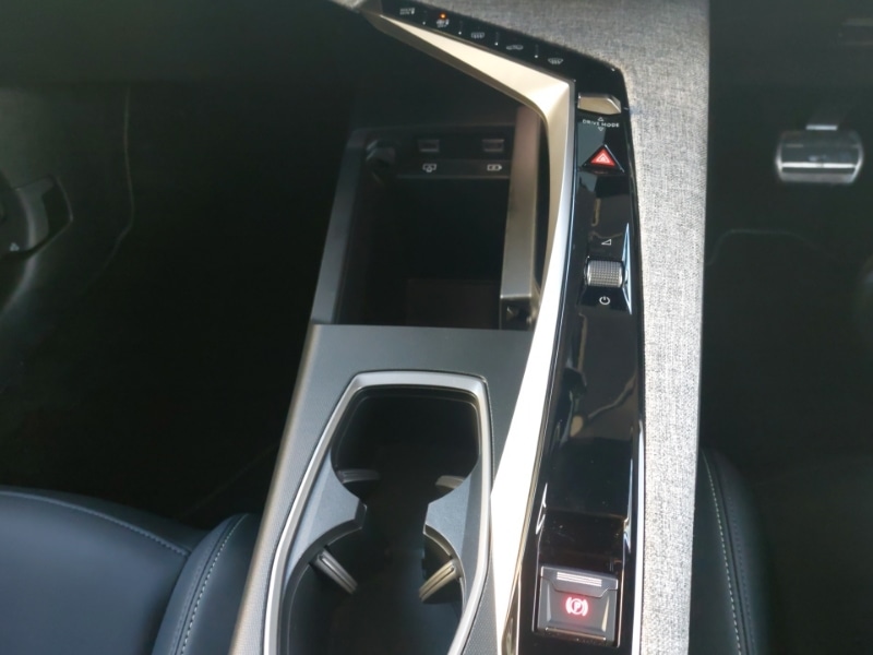 Used Peugeot 3008 2025 for sale - 76779731: Photo 13