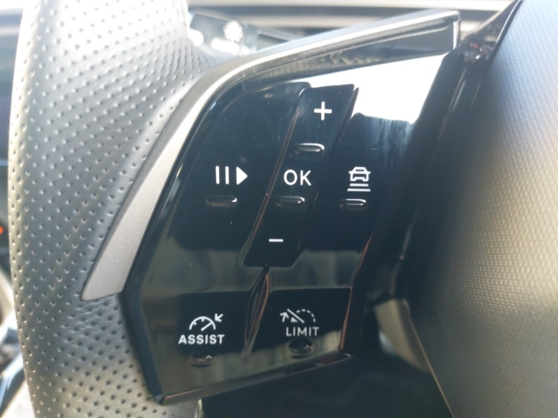 Used Peugeot 3008 2025 for sale - 76779731: Photo 14