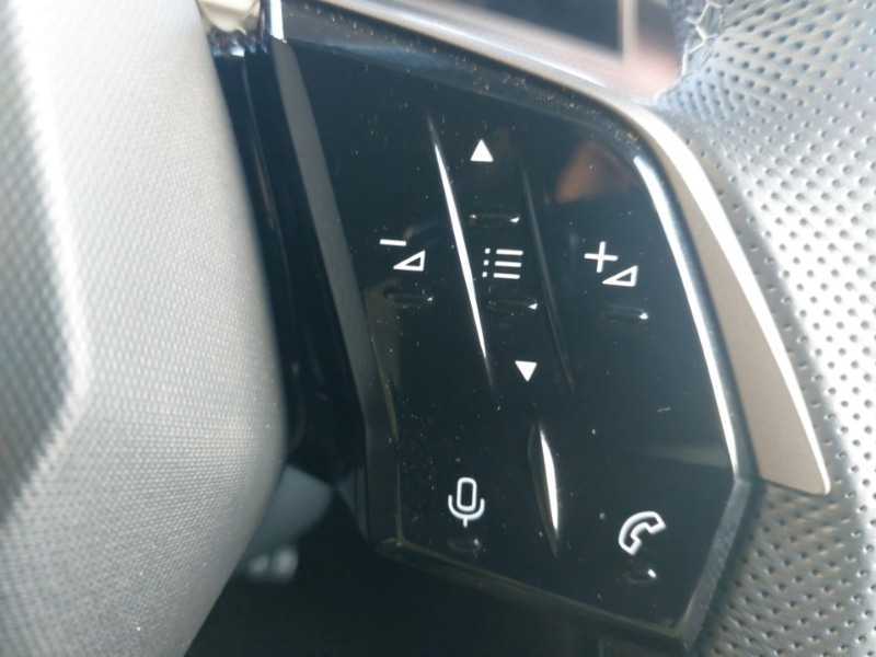 Used Peugeot 3008 2025 for sale - 76779731: Photo 15