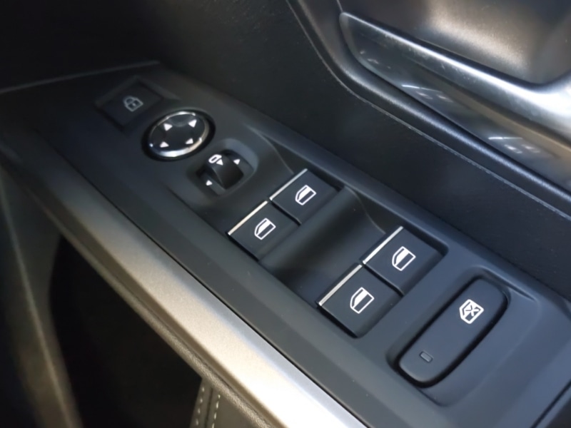 Used Peugeot 3008 2025 for sale - 76779731: Photo 16