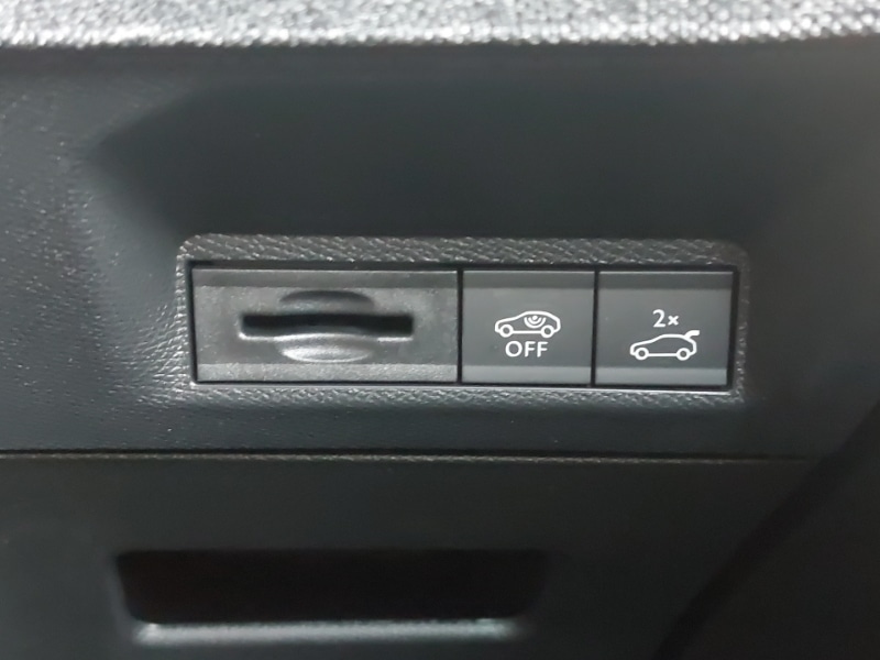 Used Peugeot 3008 2025 for sale - 76779731: Photo 17