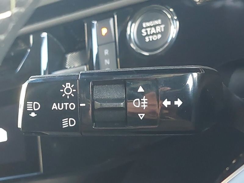 Used Peugeot 3008 2025 for sale - 76779731: Photo 18