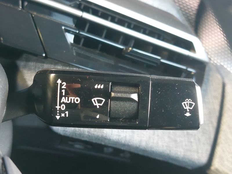 Used Peugeot 3008 2025 for sale - 76779731: Photo 19