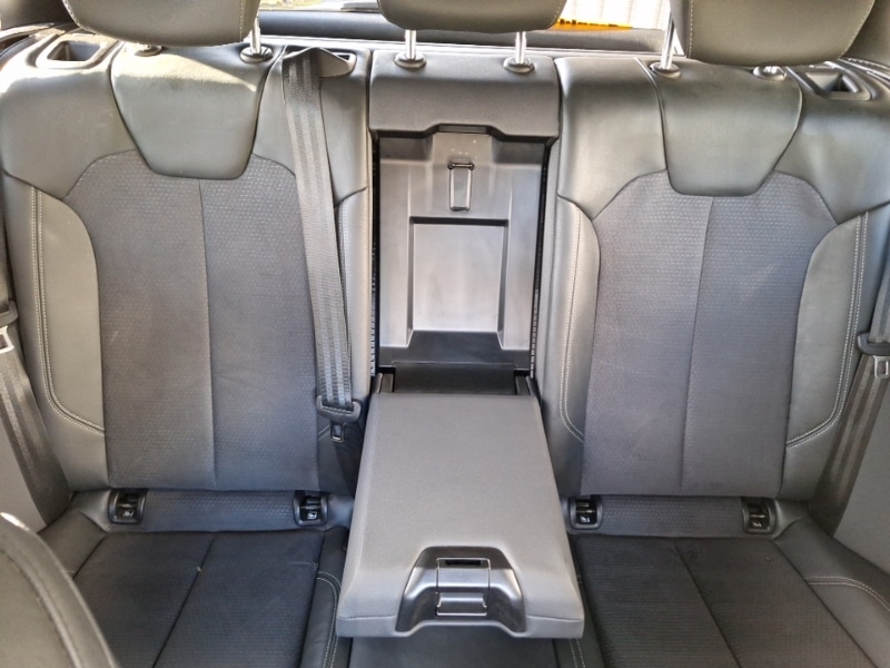 Used Audi Q5 2023 for sale - 76566796: Photo 14