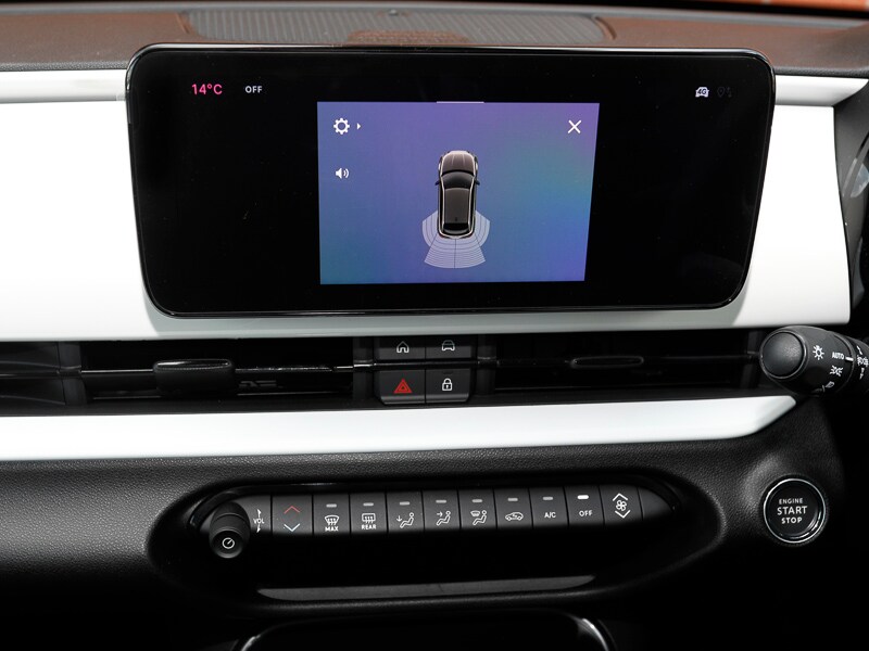 Used Fiat 600 2026 for sale - 77815910: Photo 9