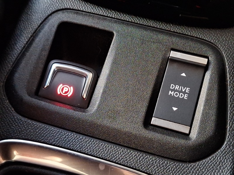 Used Vauxhall Corsa 2022 for sale - 76906703: Photo 12