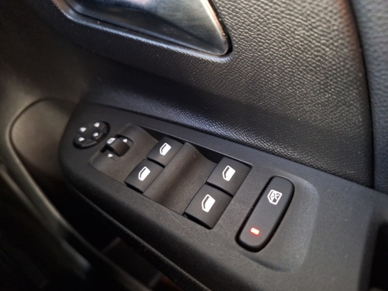 Used Vauxhall Corsa 2022 for sale - 76906703: Photo 17