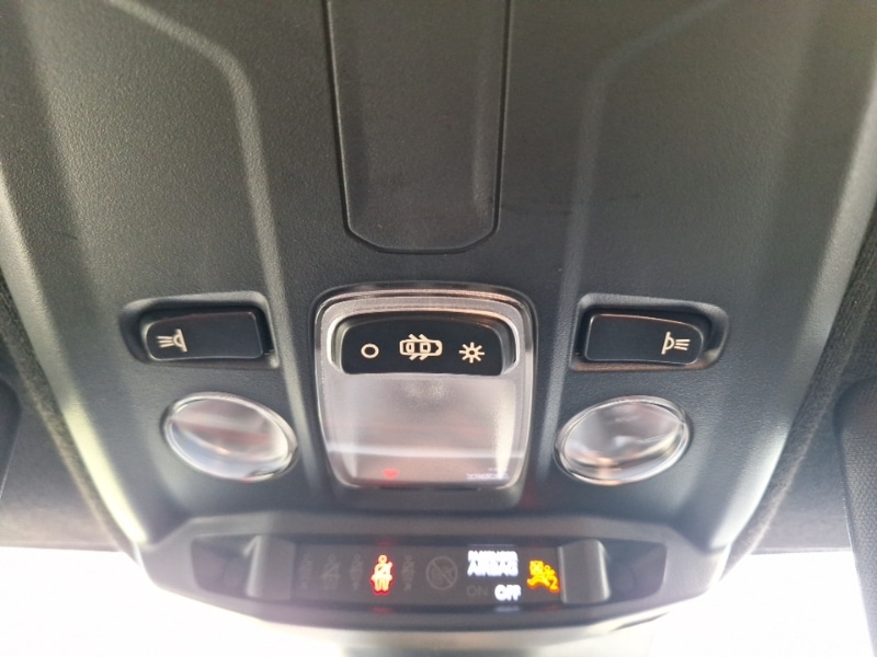 Used Vauxhall Corsa 2022 for sale - 76906703: Photo 19