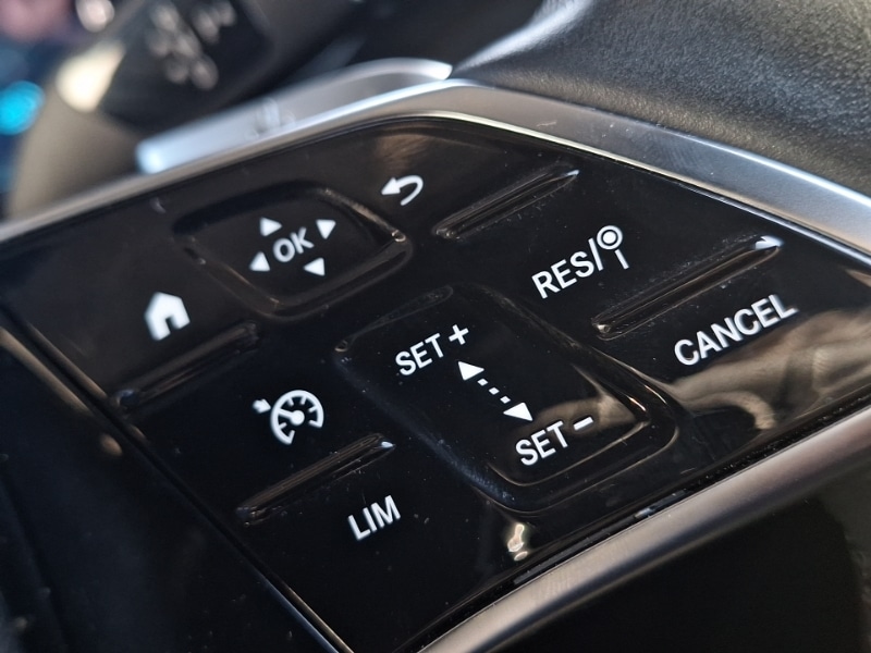 Used Mercedes-Benz E Class 2022 for sale - 77352341: Photo 13