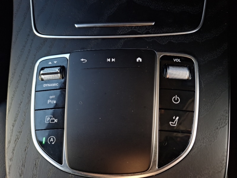 Used Mercedes-Benz E Class 2022 for sale - 77352341: Photo 15