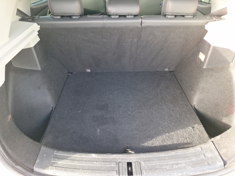 Used MG MG ZS 2023 for sale - 76779711: Photo 8