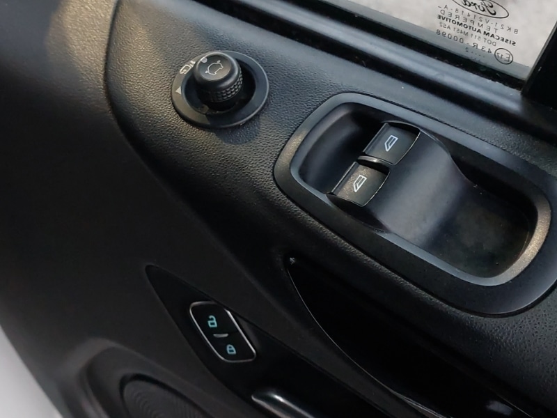 Used Ford Transit Custom 2022 for sale - 76456024: Photo 13