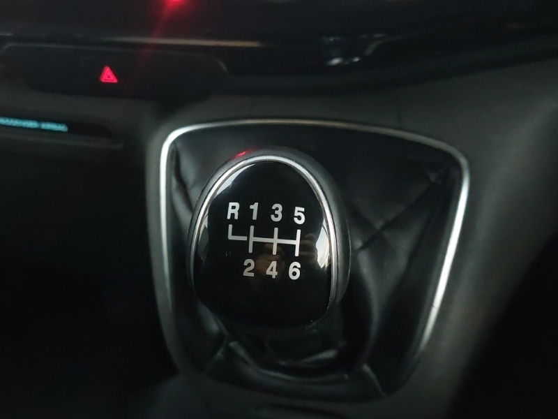 Used Ford Transit Custom 2022 for sale - 76456024: Photo 14