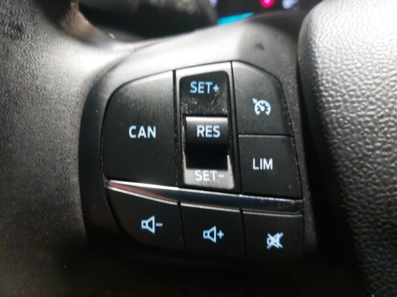 Used Ford Puma 2022 for sale - 76418849: Photo 14