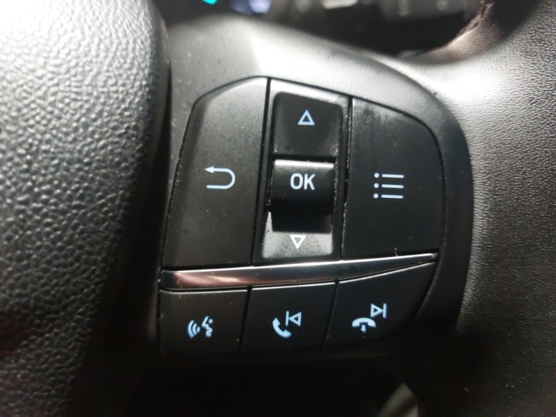 Used Ford Puma 2022 for sale - 76418849: Photo 15