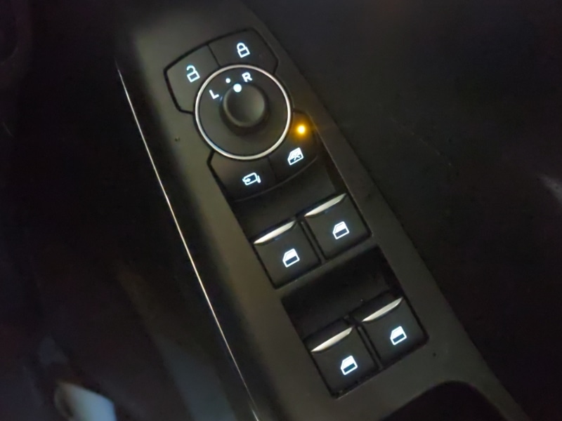 Used Ford Puma 2022 for sale - 76418849: Photo 16