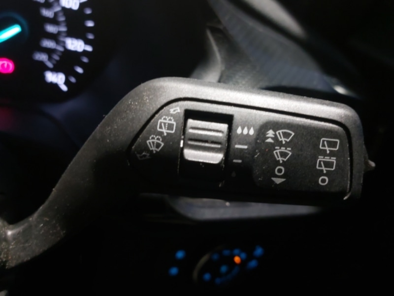 Used Ford Puma 2022 for sale - 76418849: Photo 19