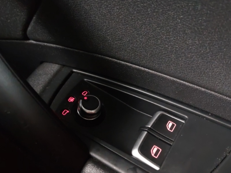 Used Audi A1 2017 for sale - 77141113: Photo 19