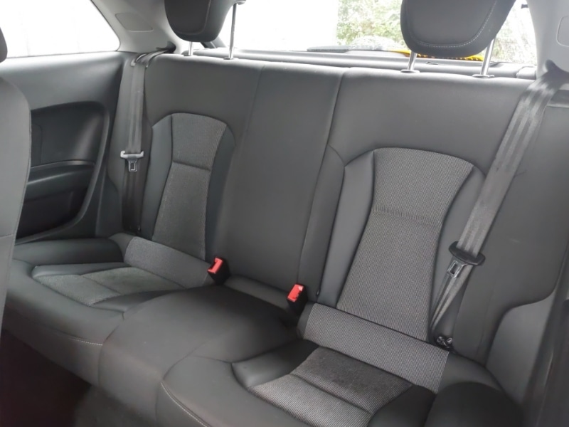 Used Audi A1 2017 for sale - 77141113: Photo 6