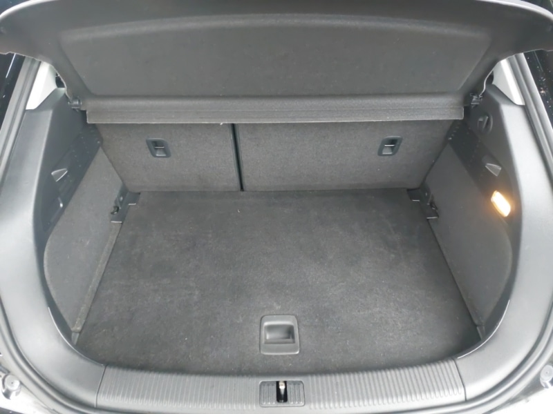 Used Audi A1 2017 for sale - 77141113: Photo 8