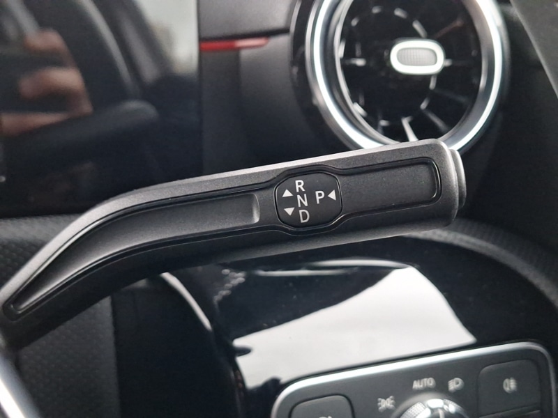 Used Mercedes-Benz A-Class 2019 for sale - 76804503: Photo 15