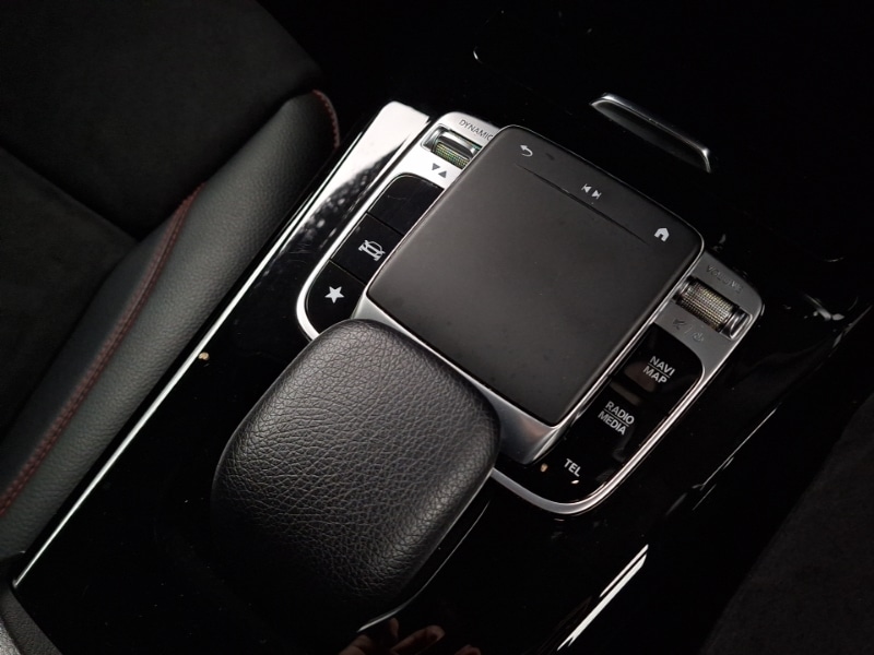 Used Mercedes-Benz A-Class 2019 for sale - 76804503: Photo 17