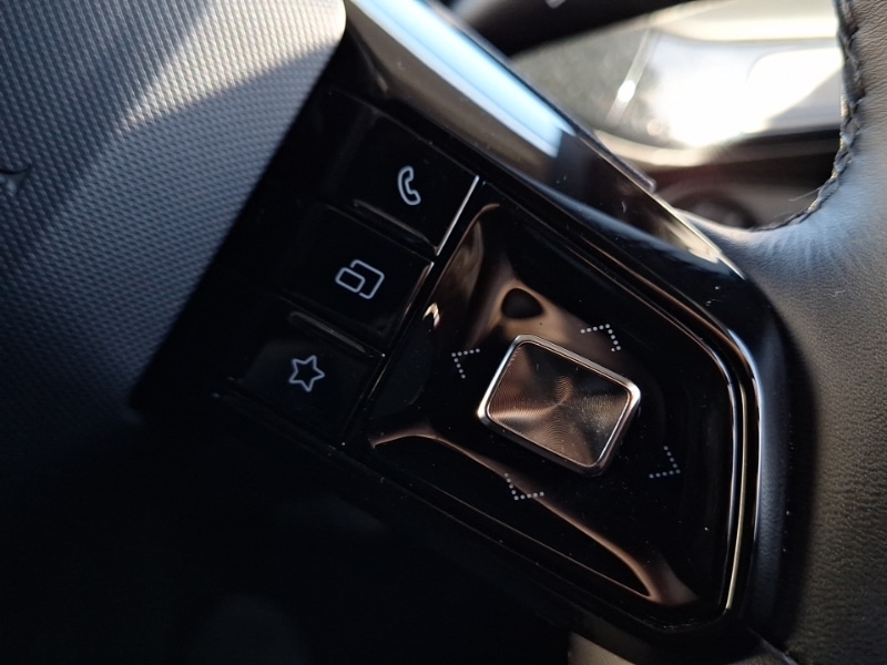 Used MG MG3 2024 for sale - 77921961: Photo 12