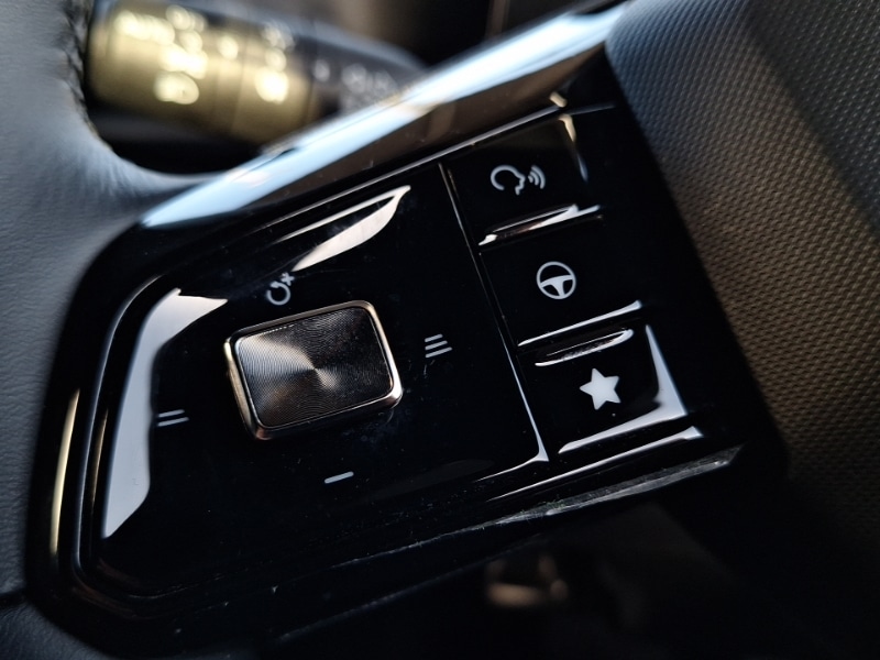 Used MG MG3 2024 for sale - 77921961: Photo 13