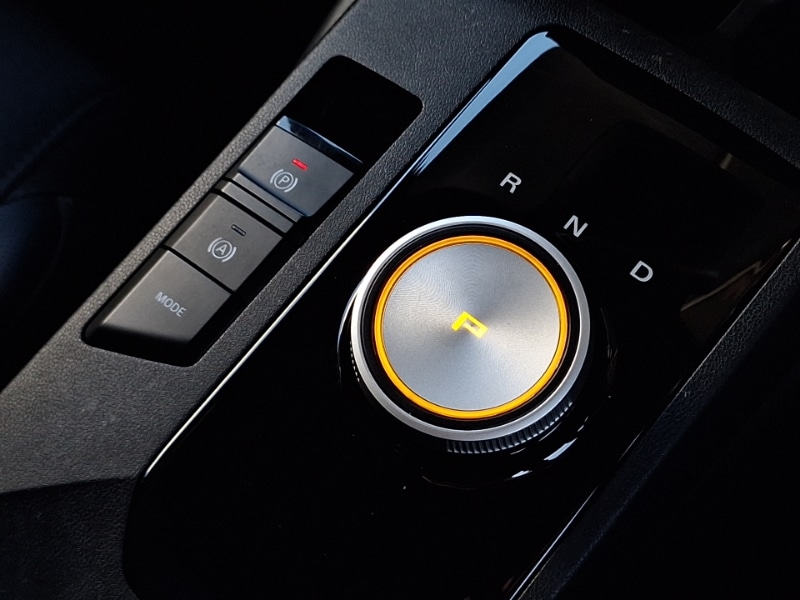 Used MG MG3 2024 for sale - 77921961: Photo 14