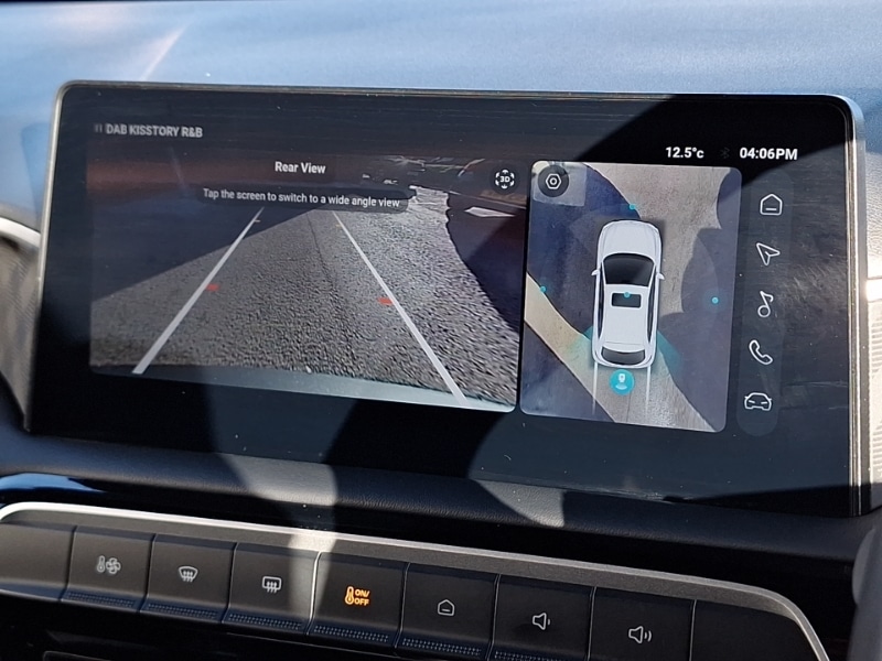 Used MG MG3 2024 for sale - 77921961: Photo 15