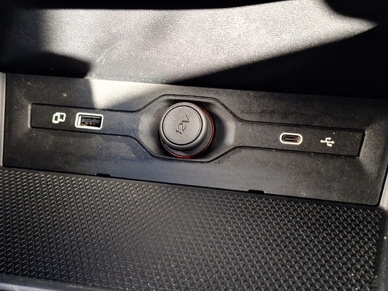 Used MG MG3 2024 for sale - 77921961: Photo 16