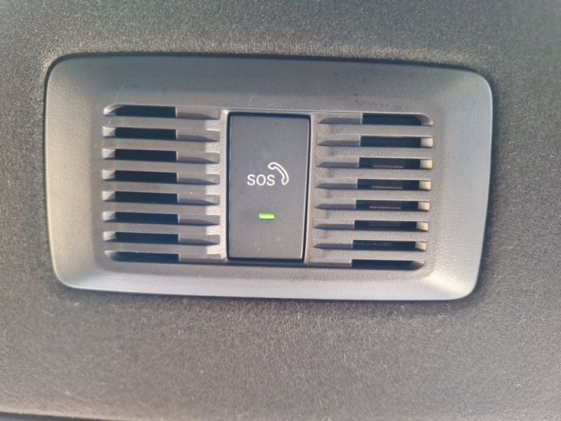 Used MG MG3 2024 for sale - 77921961: Photo 17