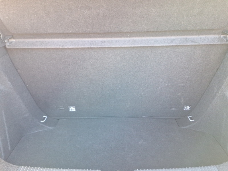 Used MG MG3 2024 for sale - 77921961: Photo 8