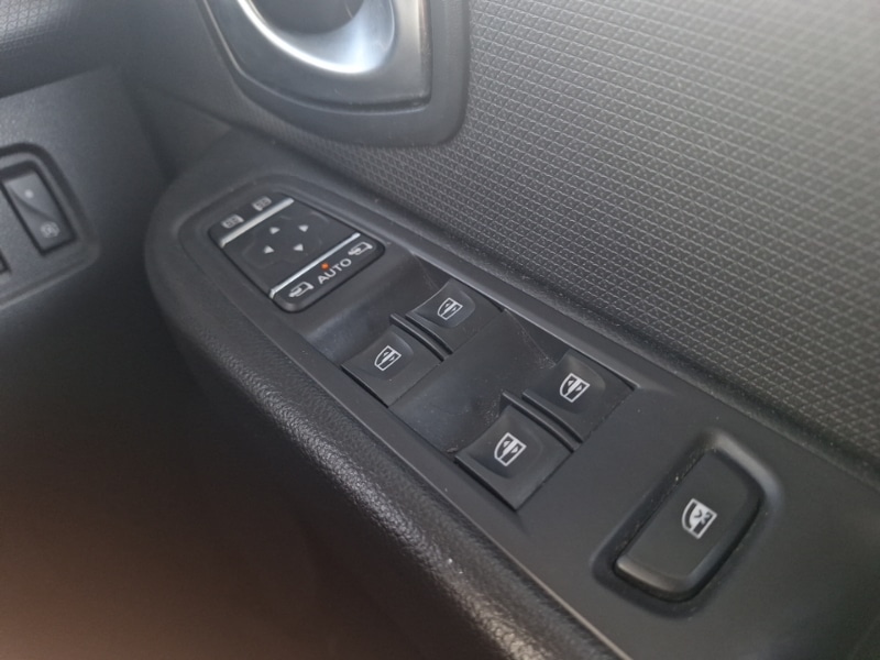 Used Renault Clio 2018 for sale - 77776658: Photo 17