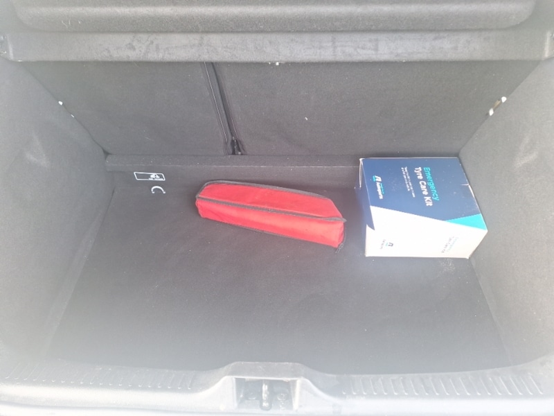 Used Renault Clio 2018 for sale - 77776658: Photo 8