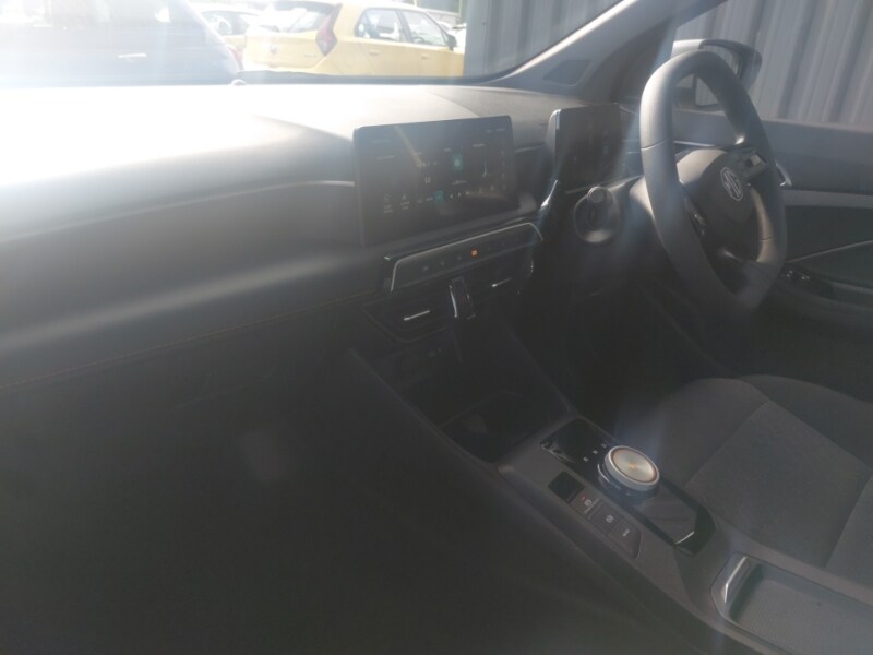 Used MG MG3 2025 for sale - 76103418: Photo 10