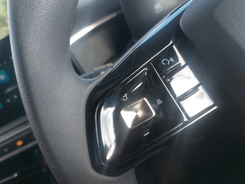Used MG MG3 2025 for sale - 76103418: Photo 12