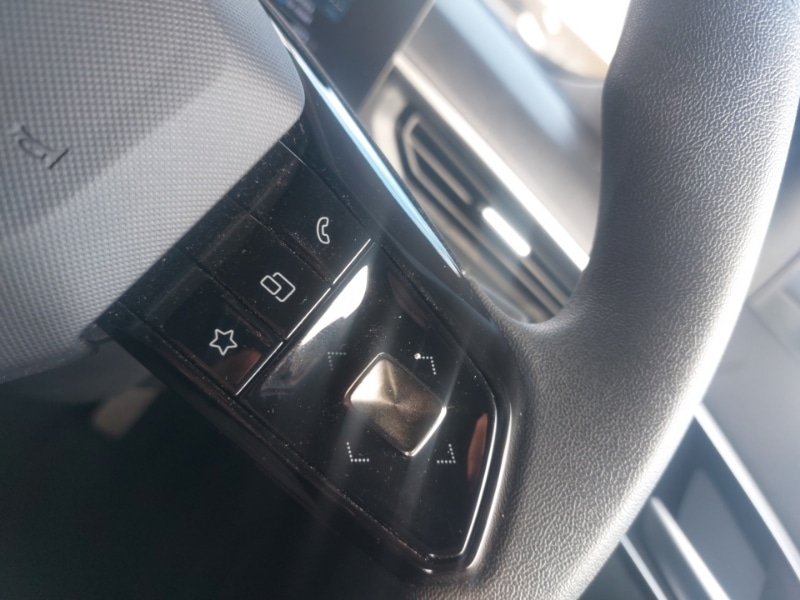 Used MG MG3 2025 for sale - 76103418: Photo 13