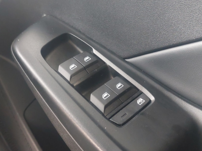 Used MG MG3 2025 for sale - 76103418: Photo 17