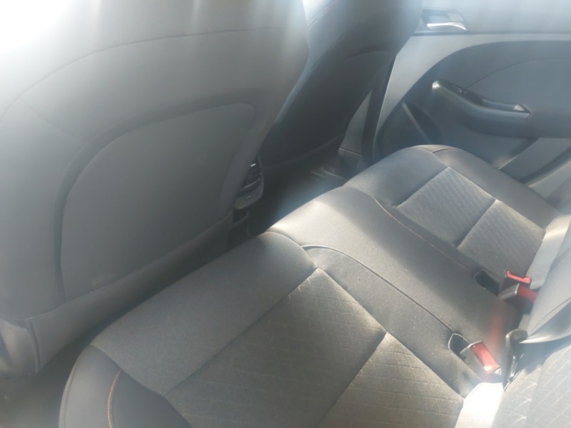 Used MG MG3 2025 for sale - 76103418: Photo 7