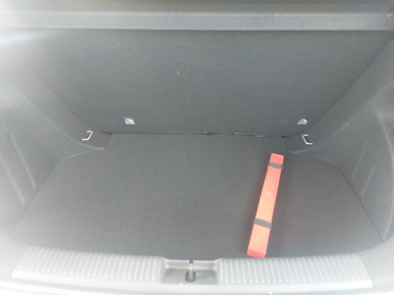 Used MG MG3 2025 for sale - 76103418: Photo 8