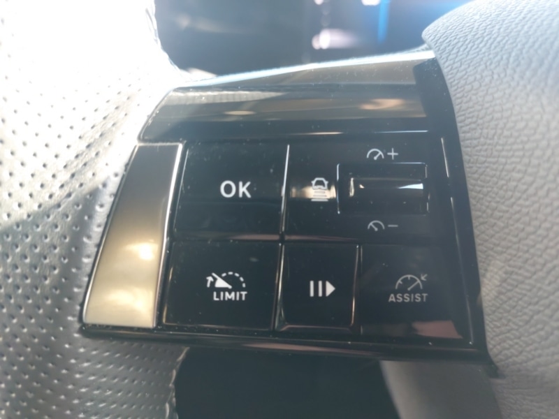 Used Vauxhall Astra 2022 for sale - 76815909: Photo 14